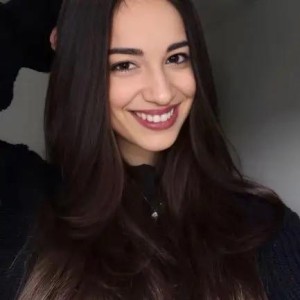 Kaia, Utah escorts