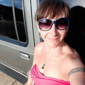 Megan, Opelika escorts