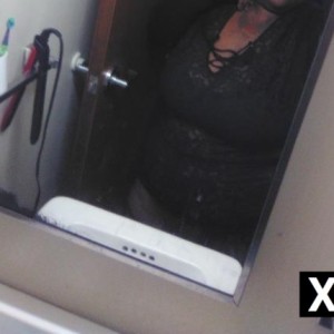 BBW, Florissant escorts