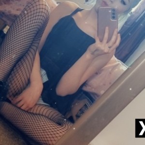 Emerald, Spalding escorts