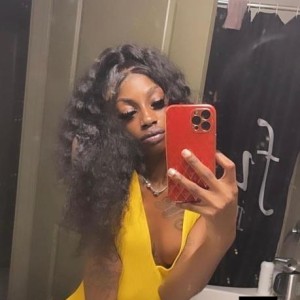Babygirl, Peachtree City escorts