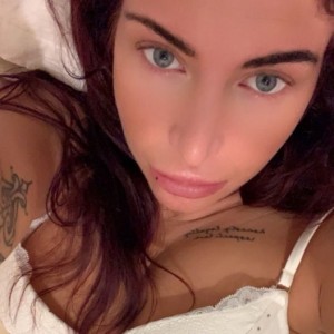 Kimberly, Whitchurch escorts