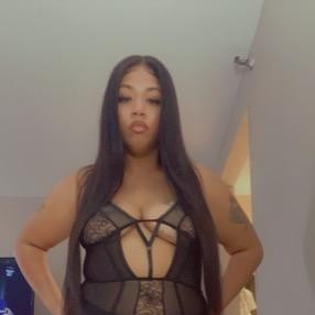 Simple, Warren escorts