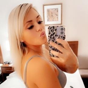 Ello, Farmington escorts