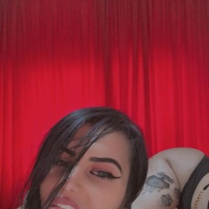 Bună Pisy Te Aștept La Mine, Targoviste escorts