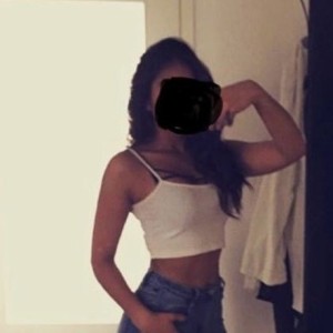 Zehra, Spandau escorts