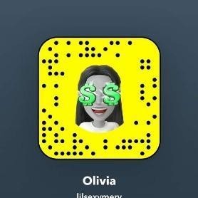 Olivia, Kansas escorts