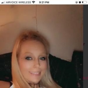 Alexia, Elkhart escorts