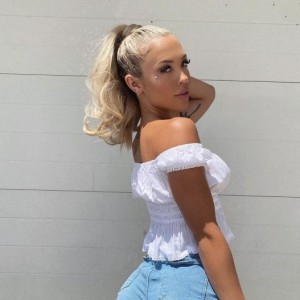 Kloe, Tarbes escorts