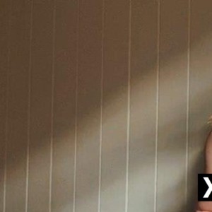 Bonnie, Taigum escorts