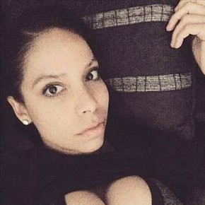 Erica, Oceanside escorts