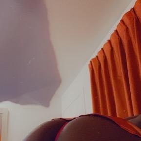 Classsy, Apache Junction escorts