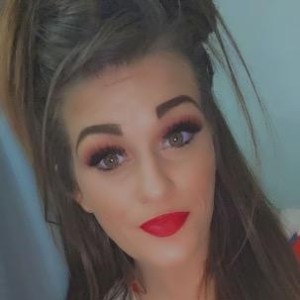 Trinity, Pocahontas escorts