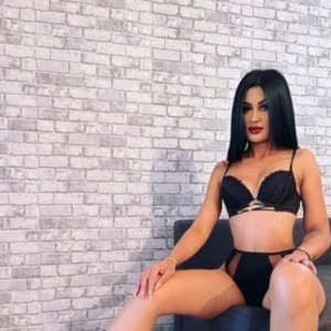 Ador Linbutele 0722857280, Alba Iulia escorts
