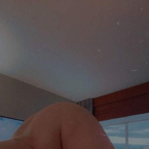 mami, Harrisonburg escorts