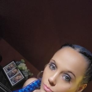 Tee babi, Grove City escorts