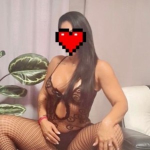 Am Revenit .la Mn Sau La Tn 0769203541, Constanța escorts