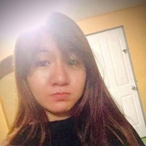 Miller, McConnelsville escorts