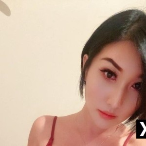 Mona, Millers Point escorts