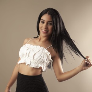 Lolita, Esplugues de Llobregat escorts