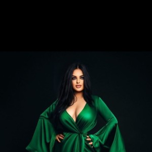 Fosta Maseuza De La MONALISA! 0754557303, Arad escorts