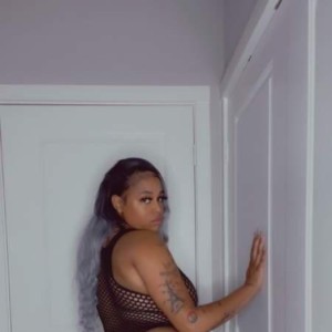 Briella, Iowa escorts