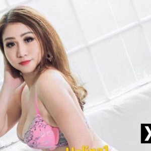 Halina, Gympie escorts