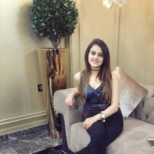 Neeta Sharma, Cherthala escorts