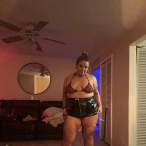 Verca, Caro escorts
