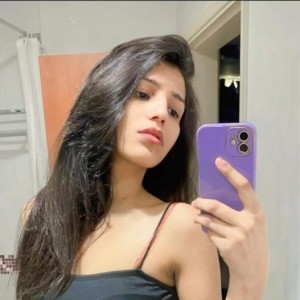 Jubin, Solapur escorts