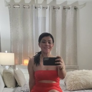 Andy, Lawrence escorts