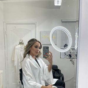 Elizabeth, Freising escorts