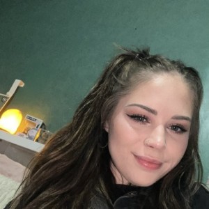 Alice, Memphis escorts