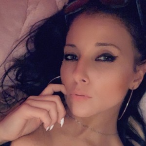 devon natalia, Albany escorts
