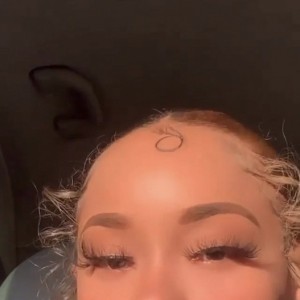 Kimora Dior, North Las Vegas escorts