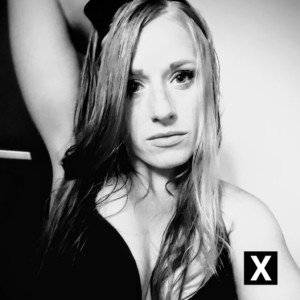 Lucy, Lakeport escorts