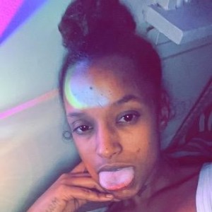 Karmen, Millersburg escorts