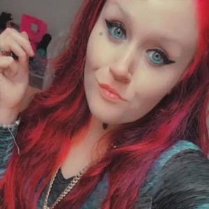 SuperStar, Tallulah escorts