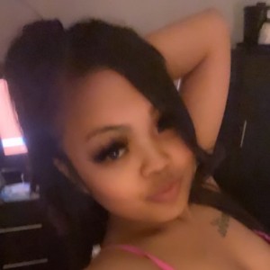 Tiffany, Leesburg escorts