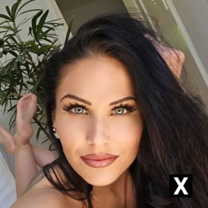 Annie, San Tan Valley escorts