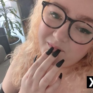 Lucy, Crowborough escorts