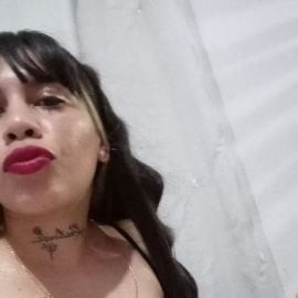 PIA, Paraná escorts