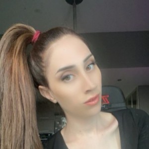 Anastasia, Lac escorts