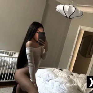 Doar Deplasări 0764617260, București escorts