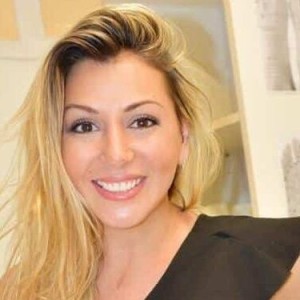 Martina, Neuquén escorts