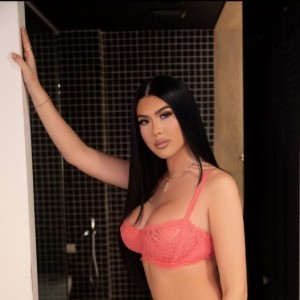 Sexy, Lakeville escorts