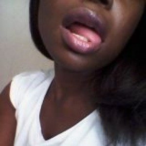 Nataly - Mujer negra,Mujer Completa mujer respectuosa, Mollet del Vallès escorts