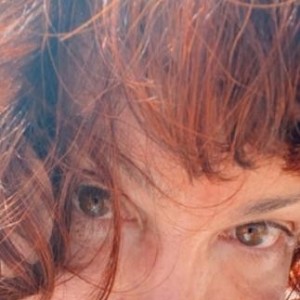 uma língua atrevida que vais delirar, comprove ! 24 horas., Lisboa escorts