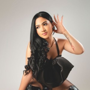 Natasha, Enumclaw escorts