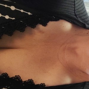 Paula L Johnston, Loveland escorts